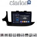CLARION GL75536