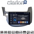 CLARION GL75549G