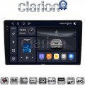 CLARION GL75566B CLARION GL75566B