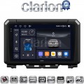 CLARION GL75570