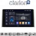 CLARION GL75572