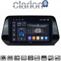 CLARION GL75573H CLARION GL75573H