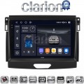 CLARION GL75574