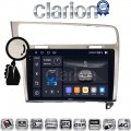 CLARION GL75591