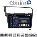 CLARION GL75591B