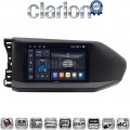 CLARION GL75602 CLARION GL75602