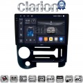 CLARION GL75608 CLARION GL75608