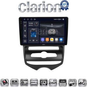 CLARION GL75646A