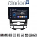 CLARION GL75646C CLARION GL75646C