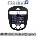 CLARION GL75648B CLARION GL75648B