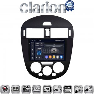 CLARION GL75648B