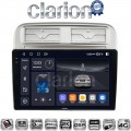 CLARION GL75660