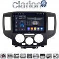 CLARION GL75685B CLARION GL75685B