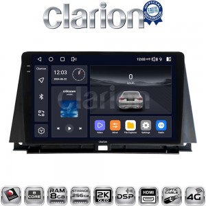 CLARION GL75702
