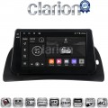 CLARION GL75707