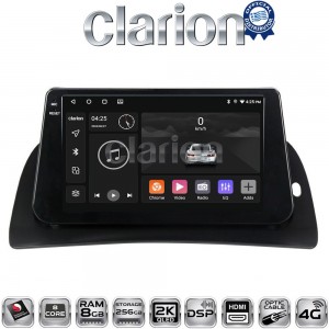 CLARION GL75707