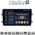 CLARION GL75708