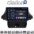 CLARION GL75710