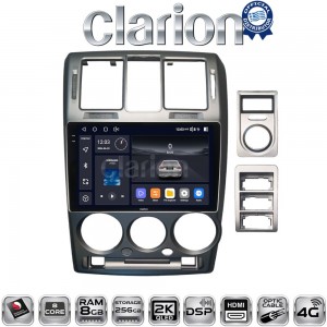 CLARION GL75719