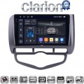 CLARION GL75731