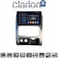 CLARION GL75736