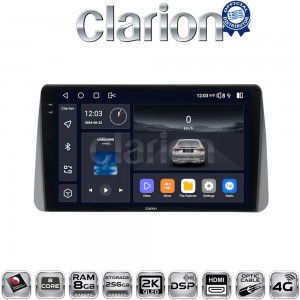 CLARION GL75749