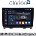 CLARION GL75761