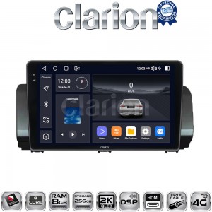 CLARION GL75777