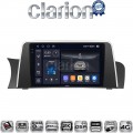 CLARION GL75804I CLARION GL75804I