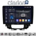 CLARION GL75808 CLARION GL75808