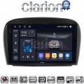 CLARION GL75817