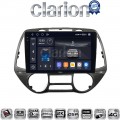 CLARION GL75837