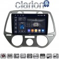 CLARION GL75838