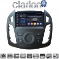 CLARION GL75858B CLARION GL75858B