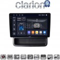 CLARION GL75893