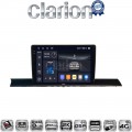 CLARION GL75920 CLARION GL75920