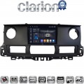 CLARION GL75925 CLARION GL75925