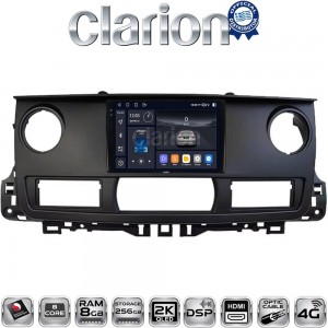 CLARION GL75925