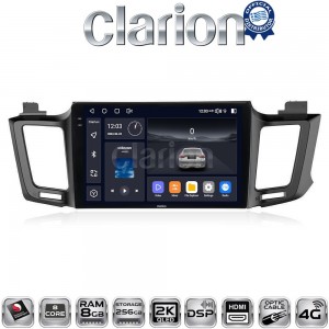 CLARION GL75947