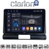 CLARION GL75950