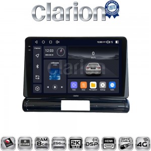 CLARION GL75950