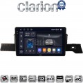 CLARION GL75954 CLARION GL75954