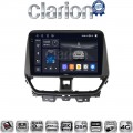 CLARION GL75956