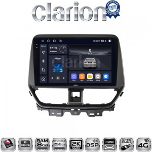 CLARION GL75956