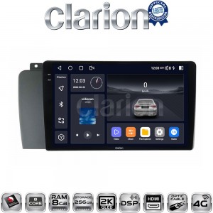CLARION GL75957