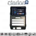 CLARION GL75964 CLARION GL75964