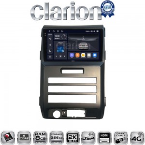 CLARION GL75964