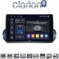 CLARION GL75979