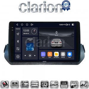 CLARION GL75979