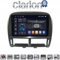 CLARION GL75980 CLARION GL75980